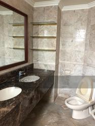 Parc Oasis (D22), Condominium #182507612